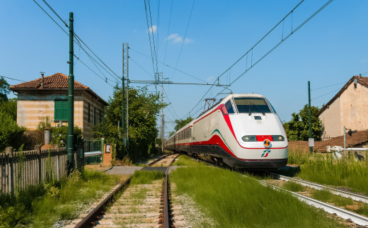 980902 (a): :2043x1265
